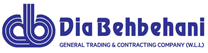 Dia Behbehani General Trading & Contracting Co.